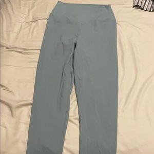 Balance Athletica Waves Legging